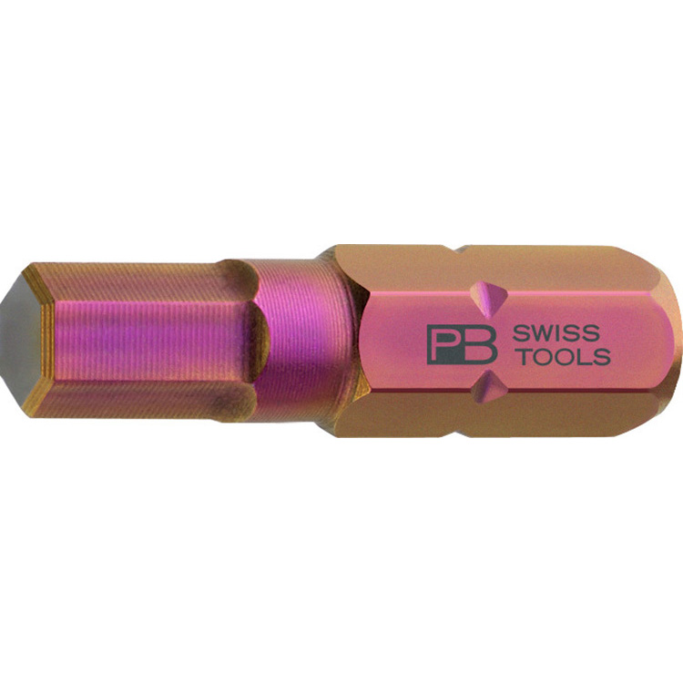 PB SWISS TOOLS